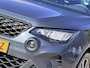 SEAT Arona 1.0 TSI Style Business Connect | Nieuw Model | Apple Carplay | Led | Dealer Onderhouden