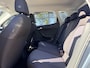 SEAT Arona 1.0 TSI Style Business Connect | Nieuw Model | Apple Carplay | Led | Dealer Onderhouden
