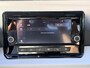 SEAT Arona 1.0 TSI Style Business Connect | Nieuw Model | Apple Carplay | Led | Dealer Onderhouden