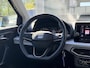 SEAT Arona 1.0 TSI Style Business Connect | Nieuw Model | Apple Carplay | Led | Dealer Onderhouden