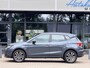 SEAT Arona 1.0 TSI Style Business Connect | Nieuw Model | Apple Carplay | Led | Dealer Onderhouden