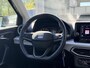 SEAT Arona 1.0 TSI Style Business Connect | Nieuw Model | Apple Carplay | Led | Dealer Onderhouden
