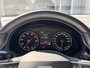 SEAT Arona 1.0 TSI Style Business Connect | Nieuw Model | Apple Carplay | Led | Dealer Onderhouden