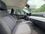 SEAT Arona 1.0 TSI Style Business Connect | Nieuw Model | Apple Carplay | Led | Dealer Onderhouden