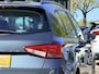 SEAT Arona 1.0 TSI Style Business Connect | Nieuw Model | Apple Carplay | Led | Dealer Onderhouden