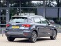 SEAT Arona 1.0 TSI Style Business Connect | Nieuw Model | Apple Carplay | Led | Dealer Onderhouden