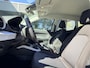 SEAT Arona 1.0 TSI Style Business Connect | Nieuw Model | Apple Carplay | Led | Dealer Onderhouden