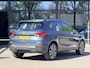 SEAT Arona 1.0 TSI Style Business Connect | Nieuw Model | Apple Carplay | Led | Dealer Onderhouden