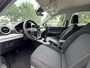 SEAT Arona 1.0 TSI Style Business Connect | Nieuw Model | Apple Carplay | Led | Dealer Onderhouden