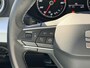 SEAT Arona 1.0 TSI Style Business Connect | Nieuw Model | Apple Carplay | Led | Dealer Onderhouden