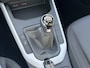 SEAT Arona 1.0 TSI Style Business Connect | Nieuw Model | Apple Carplay | Led | Dealer Onderhouden