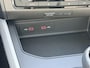 SEAT Arona 1.0 TSI Style Business Connect | Nieuw Model | Apple Carplay | Led | Dealer Onderhouden