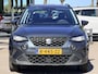 SEAT Arona 1.0 TSI Style Business Connect | Nieuw Model | Apple Carplay | Led | Dealer Onderhouden