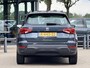 SEAT Arona 1.0 TSI Style Business Connect | Nieuw Model | Apple Carplay | Led | Dealer Onderhouden