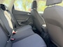 SEAT Arona 1.0 TSI Style Business Connect | Nieuw Model | Apple Carplay | Led | Dealer Onderhouden
