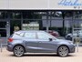 SEAT Arona 1.0 TSI Style Business Connect | Nieuw Model | Apple Carplay | Led | Dealer Onderhouden