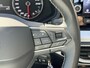 SEAT Arona 1.0 TSI Style Business Connect | Nieuw Model | Apple Carplay | Led | Dealer Onderhouden
