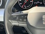 SEAT Arona 1.0 TSI Style Business Connect | Nieuw Model | Apple Carplay | Led | Dealer Onderhouden