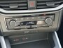 SEAT Arona 1.0 TSI Style Business Connect | Nieuw Model | Apple Carplay | Led | Dealer Onderhouden