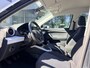 SEAT Arona 1.0 TSI Style Business Connect | Nieuw Model | Apple Carplay | Led | Dealer Onderhouden