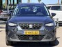 SEAT Arona 1.0 TSI Style Business Connect | Nieuw Model | Apple Carplay | Led | Dealer Onderhouden