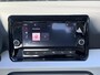 SEAT Arona 1.0 TSI Style Business Connect | Nieuw Model | Apple Carplay | Led | Dealer Onderhouden