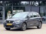SEAT Arona 1.0 TSI Style Business Connect | Nieuw Model | Apple Carplay | Led | Dealer Onderhouden