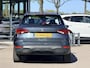 SEAT Arona 1.0 TSI Style Business Connect | Nieuw Model | Apple Carplay | Led | Dealer Onderhouden