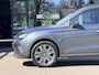 SEAT Arona 1.0 TSI Style Business Connect | Nieuw Model | Apple Carplay | Led | Dealer Onderhouden