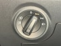 SEAT Arona 1.0 TSI Style Business Connect | Nieuw Model | Apple Carplay | Led | Dealer Onderhouden