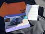 SEAT Arona 1.0 TSI Style Business Connect | Nieuw Model | Apple Carplay | Led | Dealer Onderhouden