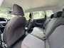 SEAT Arona 1.0 TSI Style Business Connect | Nieuw Model | Apple Carplay | Led | Dealer Onderhouden
