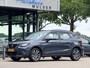 SEAT Arona 1.0 TSI Style Business Connect | Nieuw Model | Apple Carplay | Led | Dealer Onderhouden