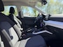 SEAT Arona 1.0 TSI Style Business Connect | Nieuw Model | Apple Carplay | Led | Dealer Onderhouden