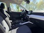 SEAT Arona 1.0 TSI Style Business Connect | Nieuw Model | Apple Carplay | Led | Dealer Onderhouden