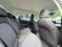 SEAT Arona 1.0 TSI Style Business Connect | Nieuw Model | Apple Carplay | Led | Dealer Onderhouden