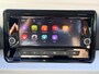 SEAT Arona 1.0 TSI Style Business Connect | Nieuw Model | Apple Carplay | Led | Dealer Onderhouden