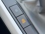 SEAT Arona 1.0 TSI Style Business Connect | Nieuw Model | Apple Carplay | Led | Dealer Onderhouden