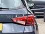 SEAT Arona 1.0 TSI Style Business Connect | Nieuw Model | Apple Carplay | Led | Dealer Onderhouden