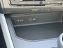 SEAT Arona 1.0 TSI Style Business Connect | Nieuw Model | Apple Carplay | Led | Dealer Onderhouden