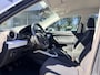 SEAT Arona 1.0 TSI Style Business Connect | Nieuw Model | Apple Carplay | Led | Dealer Onderhouden