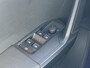 SEAT Arona 1.0 TSI Style Business Connect | Nieuw Model | Apple Carplay | Led | Dealer Onderhouden