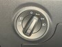 SEAT Arona 1.0 TSI Style Business Connect | Nieuw Model | Apple Carplay | Led | Dealer Onderhouden