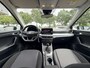 SEAT Arona 1.0 TSI Style Business Connect | Nieuw Model | Apple Carplay | Led | Dealer Onderhouden