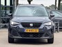 SEAT Arona 1.0 TSI Style Business Connect | Nieuw Model | Apple Carplay | Led | Dealer Onderhouden
