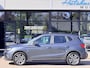 SEAT Arona 1.0 TSI Style Business Connect | Nieuw Model | Apple Carplay | Led | Dealer Onderhouden