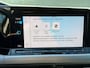 Volkswagen Golf 1.0 TSI Life Business CARPLAY | NAVI