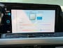 Volkswagen Golf 1.0 TSI Life Business CARPLAY | NAVI