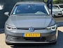 Volkswagen Golf 1.0 TSI Life Business CARPLAY | NAVI