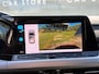 Volkswagen Golf 1.0 TSI Life Business CARPLAY | NAVI